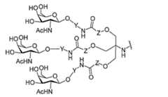 Figure 0007429103000193