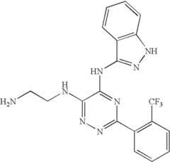 Figure US06638926-20031028-C00672