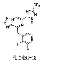 Figure 0007050759000063