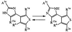 Figure imgf000075_0002