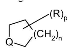 Figure imgf000056_0001