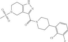 Figure US11389444-20220719-C00061