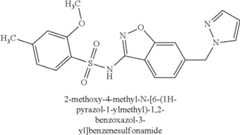 Figure US11492346-20221108-C00108