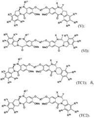 Figure FDA0003285627310000131