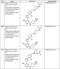 Figure imgf000276_0001
