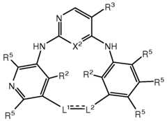 Figure imgf000067_0001