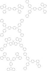 Figure US10418562-20190917-C00031