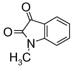 Figure imgf000068_0002
