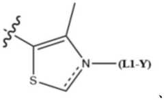 Figure FDA0004113777300000046