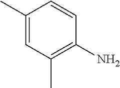 Figure US09045510-20150602-C00070