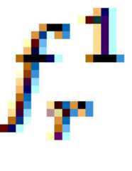 Figure 112018092441430-pct00011