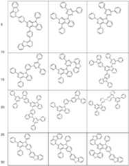 Figure imgf000035_0001