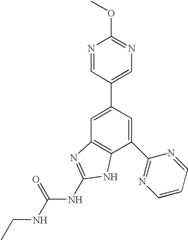 Figure US08193352-20120605-C00275