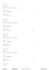 Figure 12_A0101_SEQ_0770