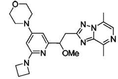 Figure JPOXMLDOC01-appb-C000213