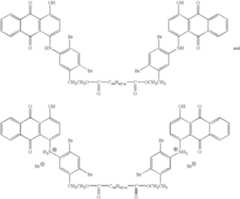 Figure US06958406-20051025-C00121