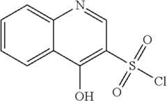 Figure US10479797-20191119-C00120
