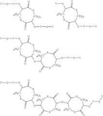 Figure US08389470-20130305-C00001