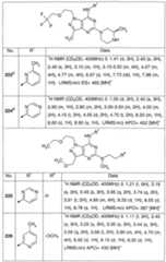 Figure imgf000150_0001