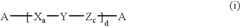 Figure US06958384-20051025-C00003