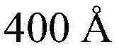 Figure BDA0002425049650000433