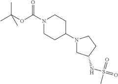 Figure US09067951-20150630-C00115