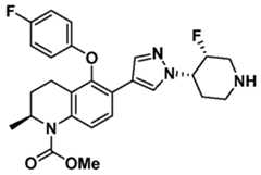 Figure imgf000322_0001