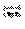 Figure US10204099-20190212-P00002