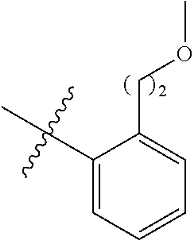 Figure US10927096-20210223-C00181
