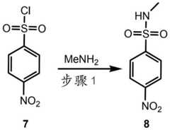 Figure BDA0002935257550003722