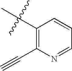 Figure US08188137-20120529-C00184
