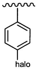 Figure imgf000153_0001