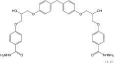 Figure JPOXMLDOC01-appb-C000016