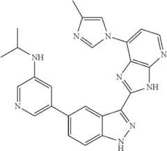 Figure US09738638-20170822-C00200