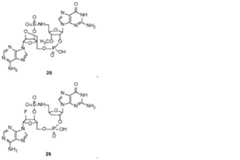 Figure 0007317014000028