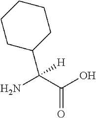 Figure US09932381-20180403-C00002
