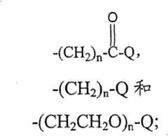 Figure BDA00003376975800242