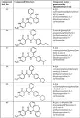 Figure imgf000182_0001