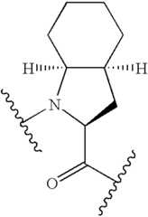 Figure US06767991-20040727-C00286