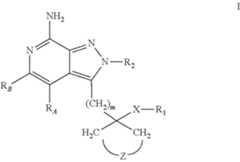 Figure US07943636-20110517-C00083