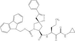 Figure US07964624-20110621-C00630