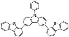 Figure imgf000110_0001