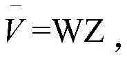 Figure BDA0003033724950000047