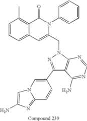 Figure US08193182-20120605-C00579