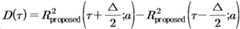 Figure 112013098083949-pat00012