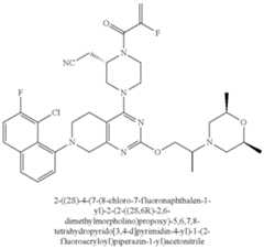 Figure US10647715-20200512-C00398