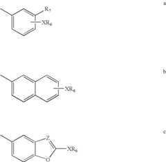 Figure US07728020-20100601-C00002