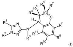 Figure imgf000051_0001