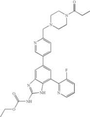 Figure US08188095-20120529-C00322