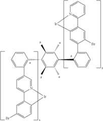 Figure US11322696-20220503-C00478